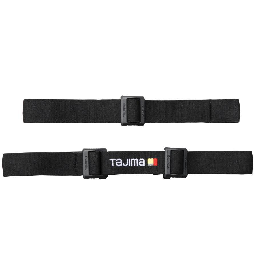 TAJIMA ������LE-ZB6 �إåɥХ��B6