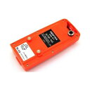 セル交換サービス ペンタックス MB01 1400mAh RS-20/RS-201B/RS-201C