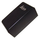  ライカ GEB121 4200mAh 