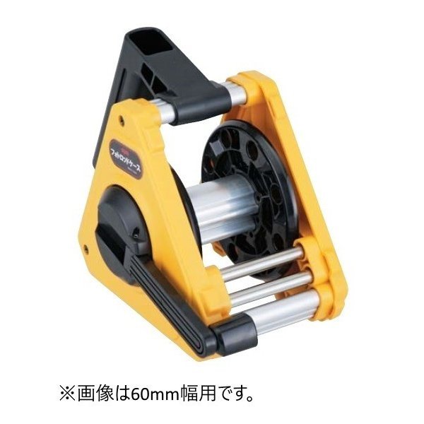 楽天市場】リボン ロッド 巻き取り 120の通販 楽天市場】リボン ロッド 巻き取り 120の通販