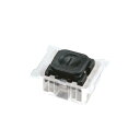 TAJIMA タジマ HSF-SB2 ハイスタッフ用ストップボタン(2個入)