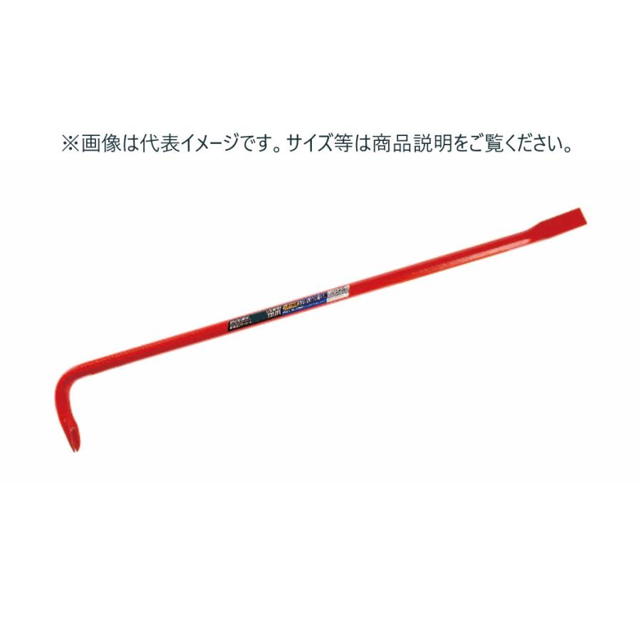 Mokuba C-1 ȬѥСB ̷ 450x16x21mm ʪ ⥯