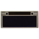 SUZUKID DGM-10L デジメタルライト #10 DIGIMETAL Light 遮光度調整機能付き液晶カートリッジ スター電器 スズキッド
