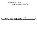 【メール便発送可】サンコーテクノ B-10.5P 刃先径10.5 全長150mm オールドリル B 振動ドリル用 1本※メール便をご希望の方は ご注文手続画面の配送方法より「追跡可能メール便」をご選択ください。