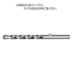 【メール便発送可】サンコーテクノ B-4.3P 刃先径4.3 全長85mm オールドリル B 振動ドリル用 1本※メール便をご希望の方は、ご注文手続画面の配送方法より「追跡可能メール便」をご選択ください。