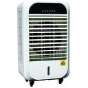 ワキタ MEIHO 気化式冷風機 涼 すずかぜ MPR45-1(60hz) 質量27.5kg 100V専用 スポットクーラー WAKITA (北海道 沖縄 離島は送料別途)※【代引き不可】※大型商品のため代引決済はご利用できません。