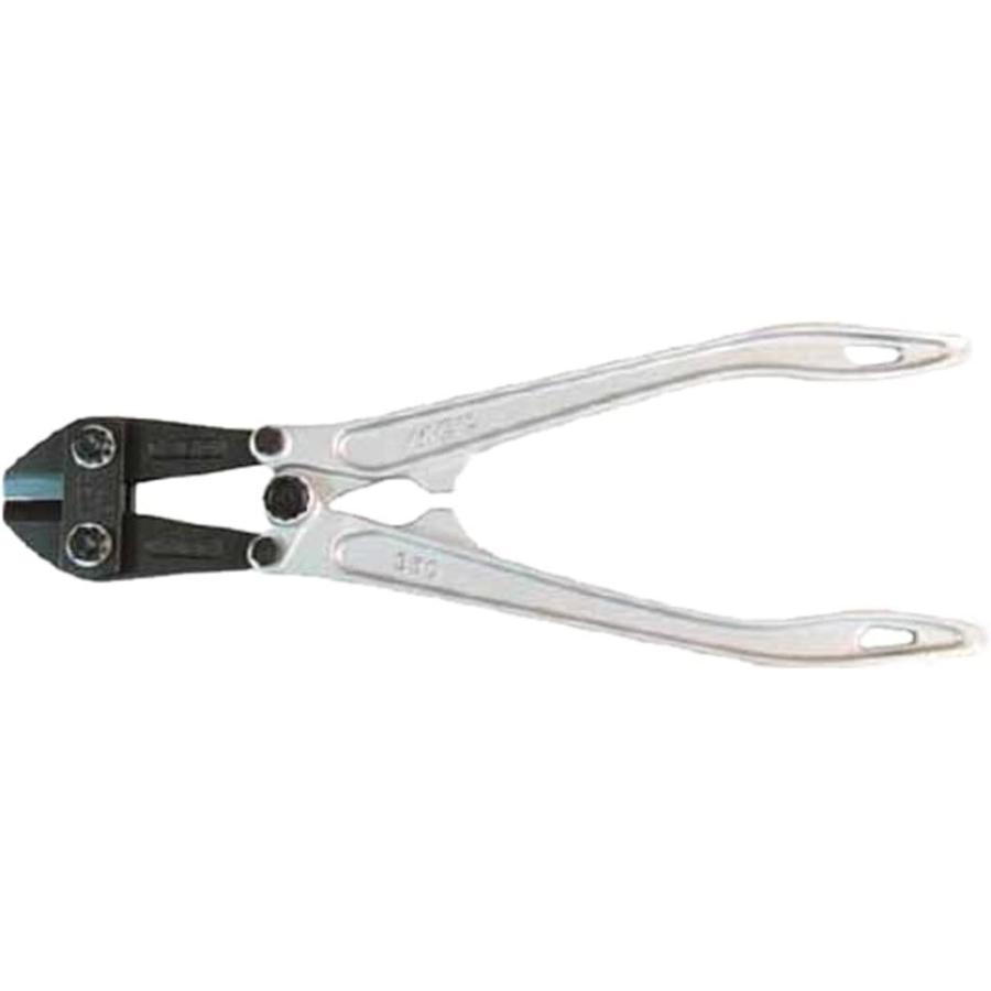 MCC　BCA-350 ボルトクリッパアルミ 350 松坂鉄工所