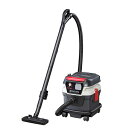 京セラ AVC150W 集じん機 乾湿両用 集塵容量(乾燥15L・液体12L) 675302A KYOCERA