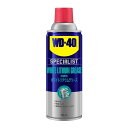 WD-40 zCg`EO[X 360ml@WD300