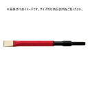 RAKUDA 10009 R[h`[ Zp17H@17Hx450mm 쏊 N_