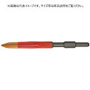 RAKUDA 10130 プラスブル 六角軸21H 21Hx450mm 清水製作所 ラクダ