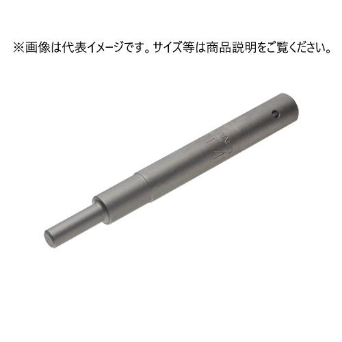 サンコーテクノ CT-50H 全長170mm 適合サイズ 1660・5060 ハンドホルダー CT-Hタイプ 1本 1