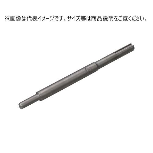 サンコーテクノ CT-30HSDS 全長160mm 適合サイズ1040 3040 マシンホルダー（電動用） CT-HSDS 1本