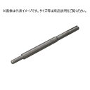 サンコーテクノ CT-40HSDS 全長160mm 適合サイズ 1250・4050 マシンホルダー(電動用) CT-HSDS 1本(4)