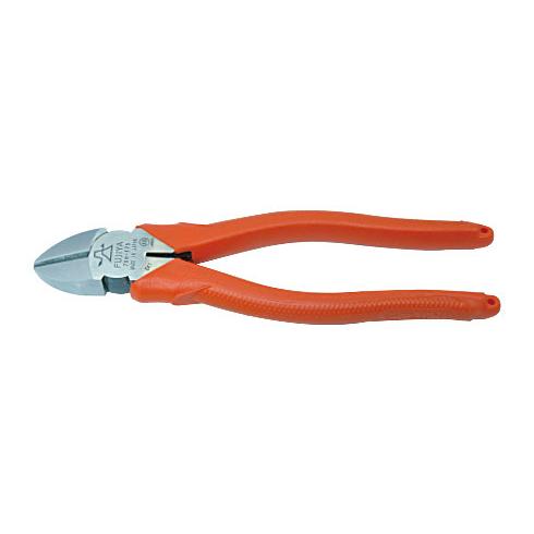 【メール便発送可】フジ矢 70H-150 ハイ強力ニッパ FUJIYA ※メール便をご希望の方は、ご注文手続画面の配送方法より「追跡可能メール便」をご選択ください。