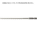 y[֔zEFFORT Gz[g ECL-3.5 na3.5mm ZpRN[gOh S160mm 1{ [ւ]́̕A葱ʂ̔z@uǐՉ\[ցvIB