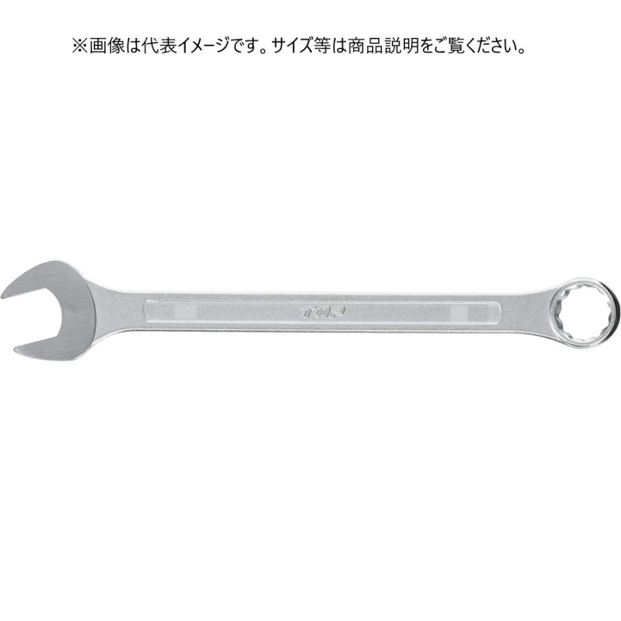 楽天市場】top コンビネーションレンチ 17mm cw17の通販 楽天市場】top コンビネーションレンチ 17mm cw17の通販