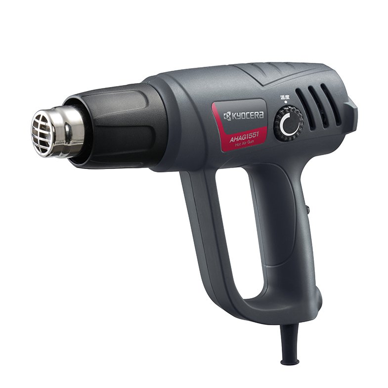  AHAG1551 ۥåȥ 697950A KYOCERA