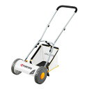 京セラパワー HLM-3000 芝刈機 刈込幅300mm 662050A KYOCERA Power