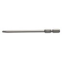 【メール便発送可】ベッセル 段付ビット マグネット入り No.M-A16(+2×4.5×100H) バラ1本 VESSEL※メール便をご希望の方は、ご注文手続画...