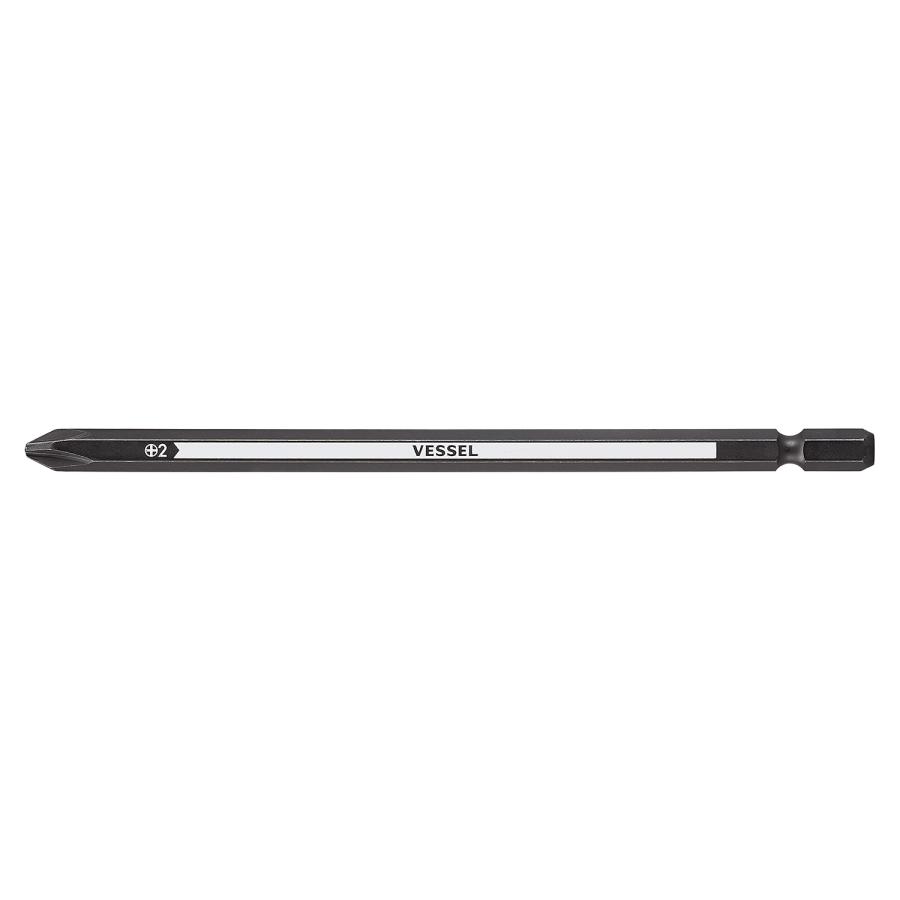 乐天商城 - 【メール便発送可】ベッセル 替ビット No.PD162140(+2×140) VESSEL※メール便をご希望の方は、ご注文手続画面の配送方法より「追跡可能メール便」をご選択ください。