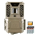 Bushnell ubVl gtB[J 24MPvCCOMBO AJdr6{ SD[J[h16Gt {Ki