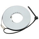 タジマ ENW-50R エンジニヤテン 交換用テープ 幅13mm 長さ50m 張力50N TAJIMA(4)