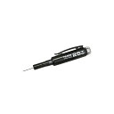 【メール便発送可】TAJIMA タジマ PW-SC25M パーフェクト下地キャッチ25 マグネット付※メール便をご希望の方は、ご注文手続画面の配送方法より「追跡...