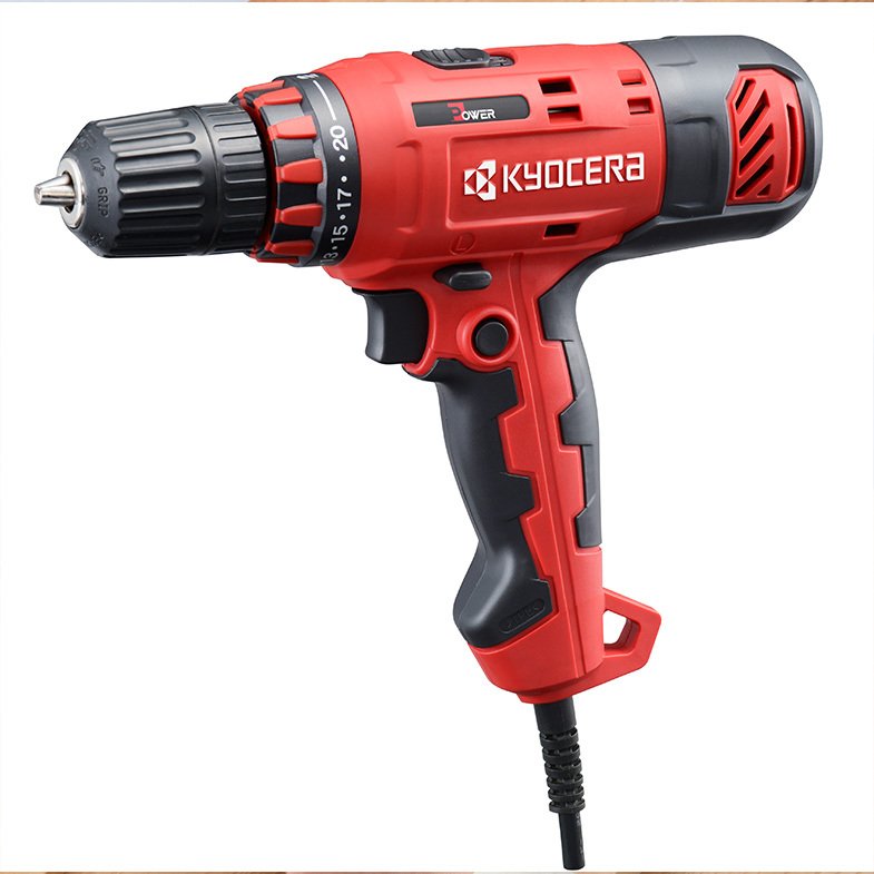 楽天市場】cdd-1020 645801aの通販 楽天市場】cdd-1020 645801aの通販