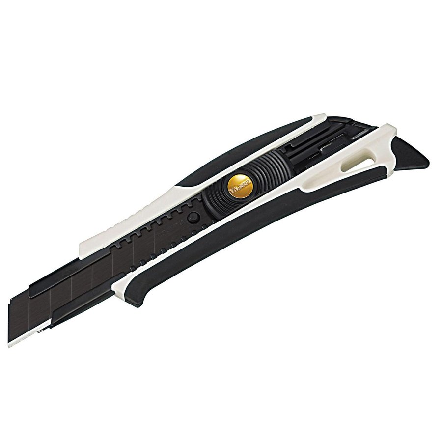 Rakuten - TAJIMA タジマ DFC-L560W ドラフィンL560