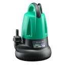 京セラ AMG3000(50Hz)水中汚水ポンプ 最大吐出量110L/min 698350A KYOCERA