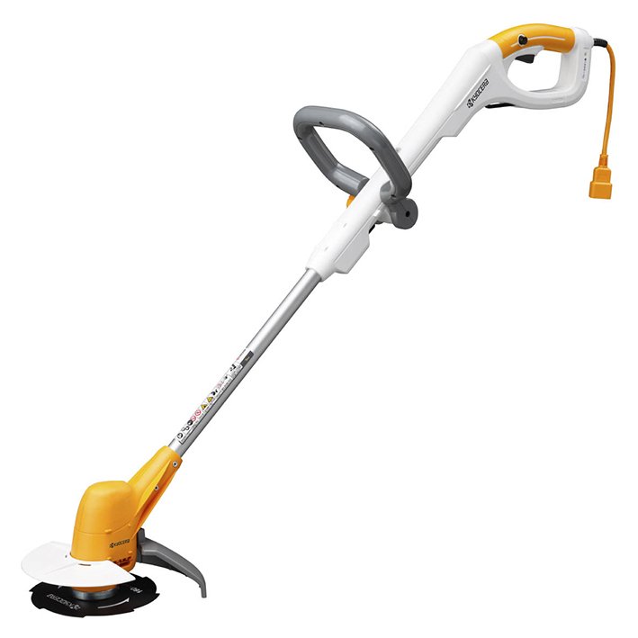 京セラパワー AK-2000 刈払機 草刈機 金属8枚刃 外径180mm 697551A KYOCERA Power