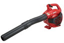 やまびこ エンジンブロワー EB263 ハンディタイプ 本体質量3.6kg 新ダイワ