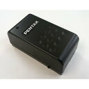 新品 ペンタックス測量機 BP02 純正バッテリー [R-100/R-200/R-300/R-400 V-200/V-300/V-400シリーズ用 PENTAX...