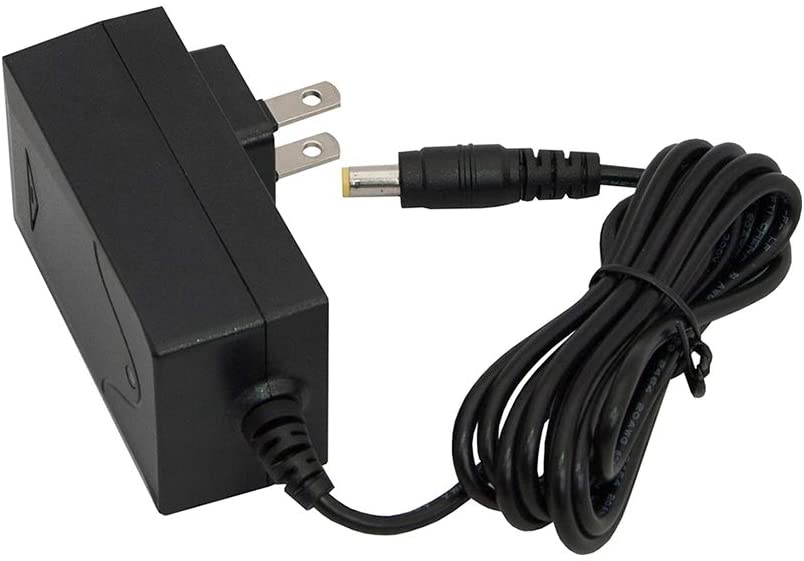 ムラテックKDS 充電器兼ACアダプター LBC-4