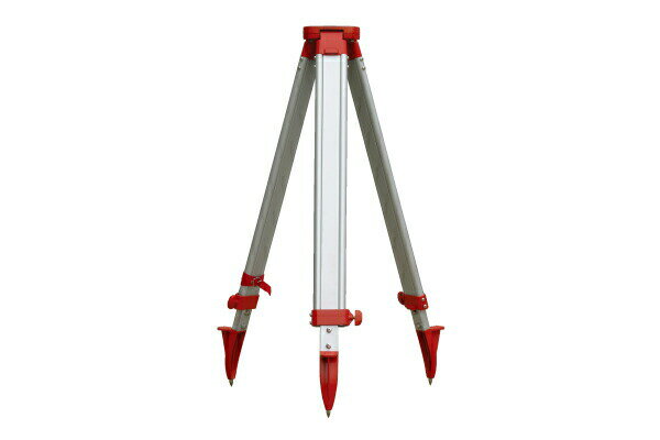 첰ޡŷԾŹ㤨STS ƥ ߻ STS-OL ʿ 5/8ͤ 3-002 [¬ ȥ٥ ȡ륹ơ  ž졼 Żҥ٥]פβǤʤ8,921ߤˤʤޤ