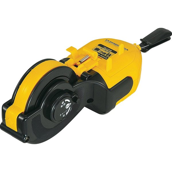 TAJIMA タジマ パーフェクト 楽つぼB PS-RAKB