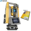 gvR GT-1201iʊ{CEt) g[^Xe[V ǔf E TOPCON (JSIMAFX Zؖt)