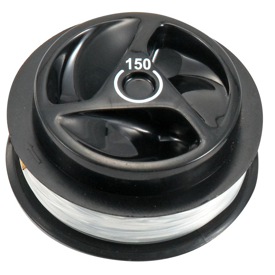 TAJIMA タジマ WCL150-RH ピッチライン割付チョーク 150用リールセット150