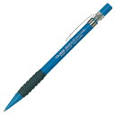 【メール便発送可】TAJIMA タジマ SS13-HB すみつけシャープ(1.3mm)ふつうHB※メール便をご希望の方は、ご注文手続画面の配送方法より「追跡可能メール便」をご選択ください。(4)