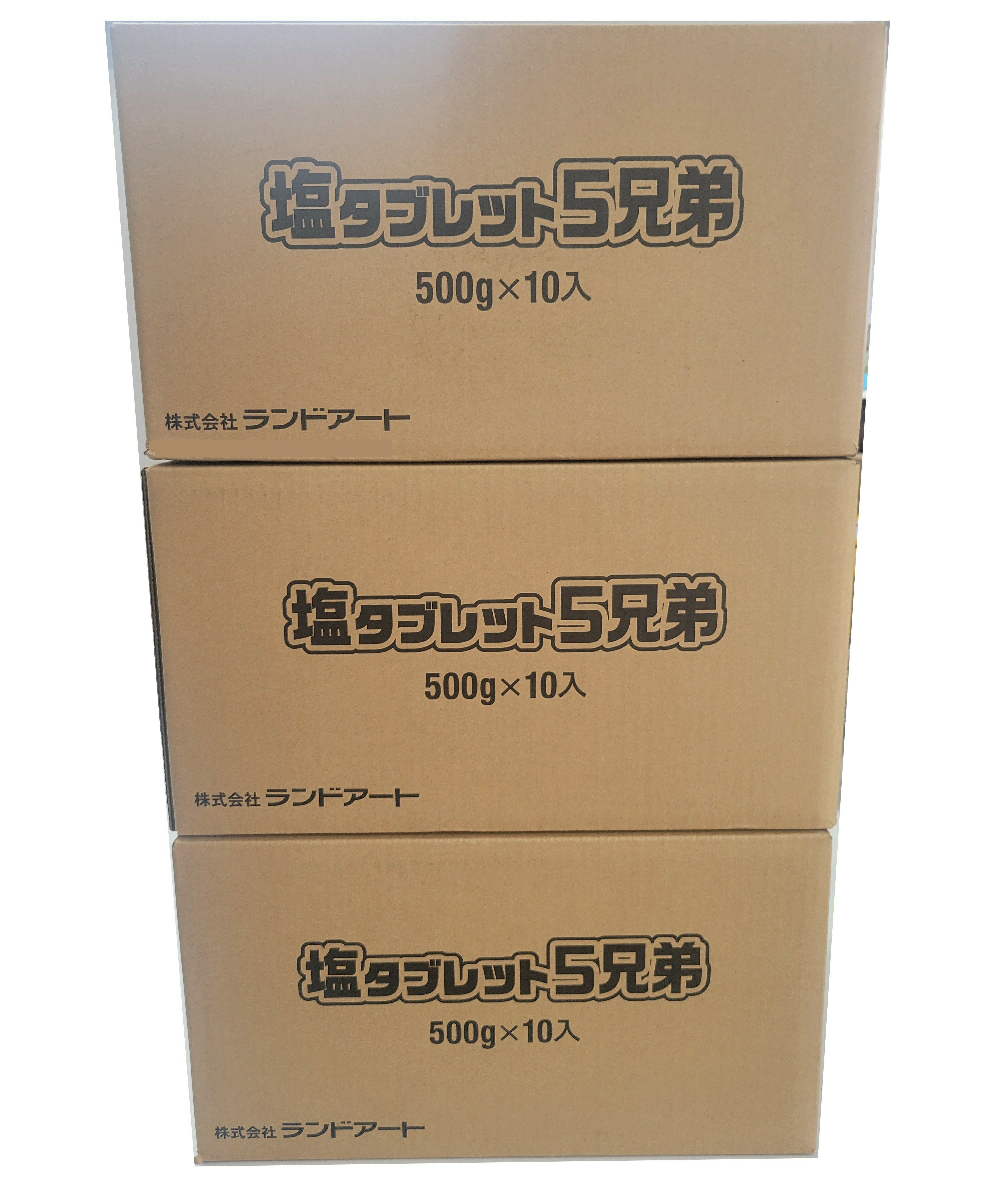 【送料無料・メーカー/問屋直送品・代引不可】春日井製菓 炭焼珈琲 100g×12袋入｜ お菓子 飴・キャンディー 袋 コーヒー