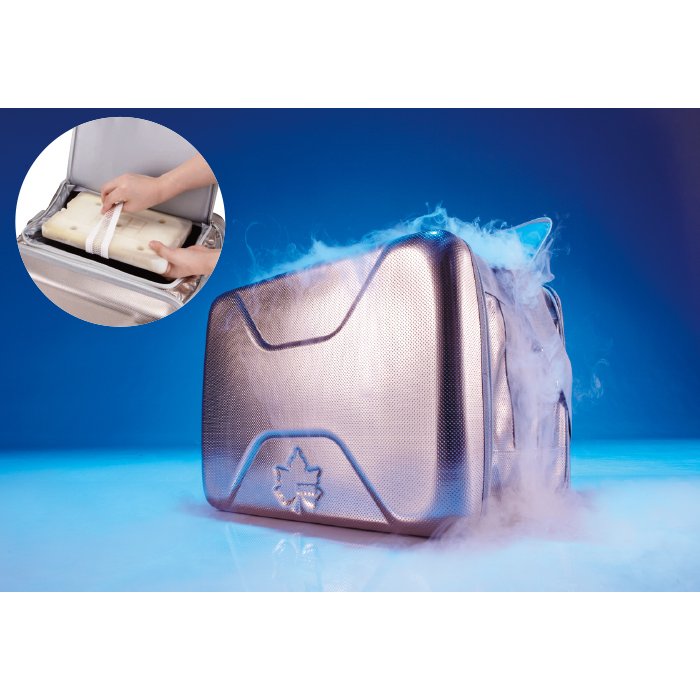 LOGOS ロゴス ハイパー氷点下クーラーM 容量12L ソフトクーラーボックス No.81670070通販格安セール情報 楽天 通販