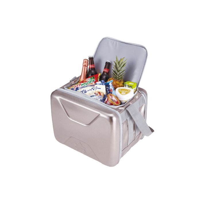 LOGOS ロゴス ハイパー氷点下クーラーM 容量12L ソフトクーラーボックス No.81670070通販格安セール情報 楽天 通販