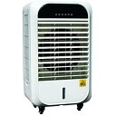 ワキタ MEIHO 気化式冷風機 涼 すずかぜ MPR45-1(60hz) 質量27.5kg 100V専用 スポットクーラー WAKITA (北海道 沖縄 離島は送料別途)※【代引き不可】※大型商品のため代引決済はご利用できません。
