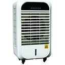 ワキタ MEIHO 気化式冷風機 涼 すずかぜ MPR45-1(50hz) 質量27.5kg 100V専用 スポットクーラー WAKITA (北海道 沖縄 離島は送料別途)※【代引き不可】※大型商品のため代引決済はご利用できません。