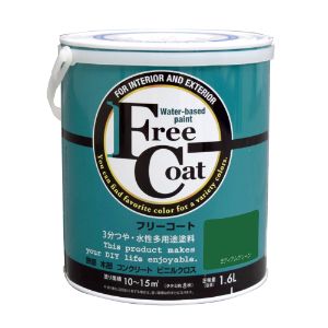 ȥϥڥ ե꡼ȡ1.6L ߥǥ॰꡼blue under tone