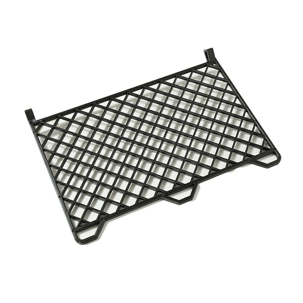 ��ȥ��ޡ��ա���å��ϡ����å�LX �ͥå�