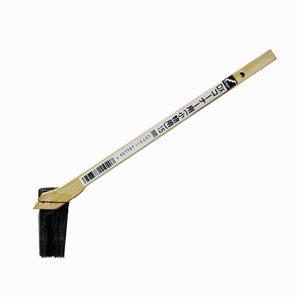 Rakuten - ステッフ゜　S DXコーナー小物用 15MM