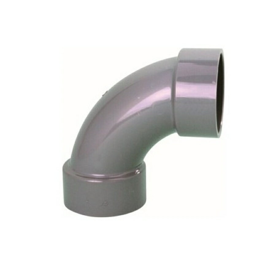 첰󡡳ŷԾŹ㤨ָ첰ӿѡ DVѼꡡDVʤꥨ 40פβǤʤ91ߤˤʤޤ