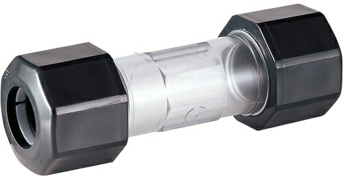 첰󡡱 TSѼꡡTS̷Ѽ 13